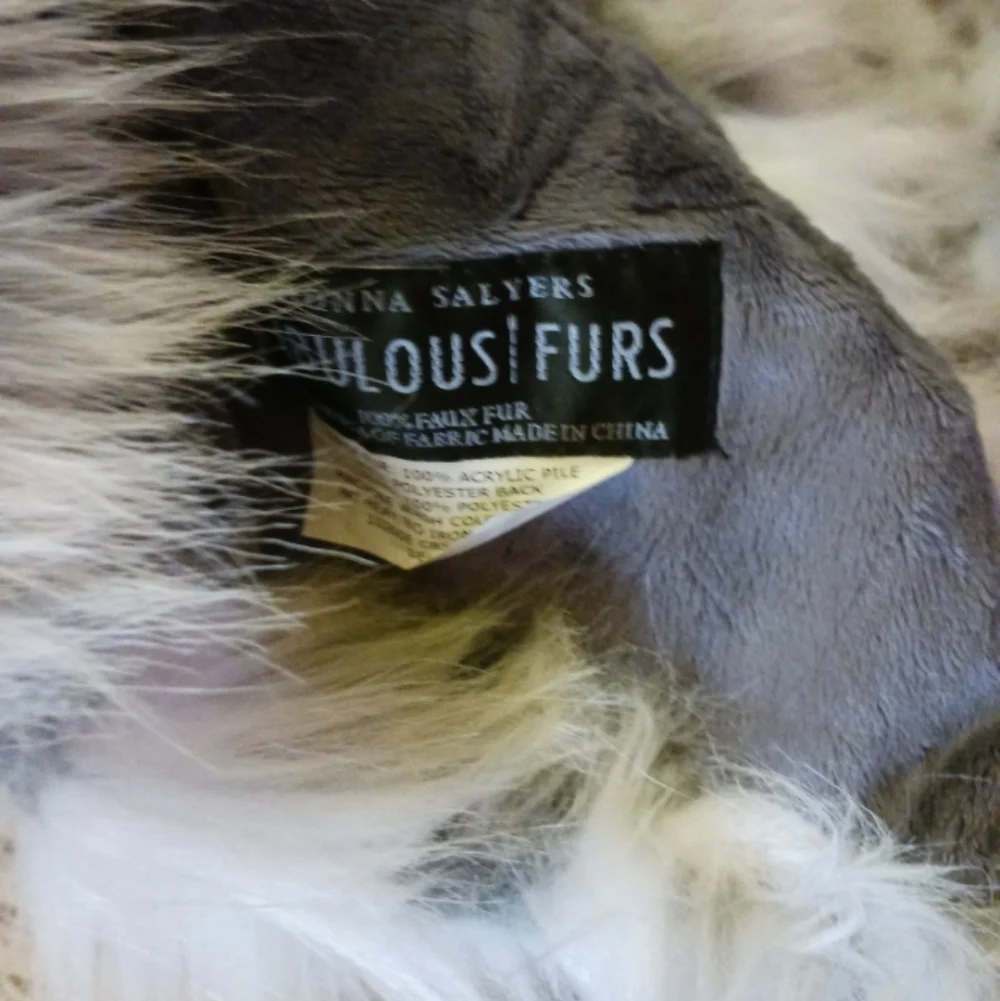 Sold - Picture 5 of 5